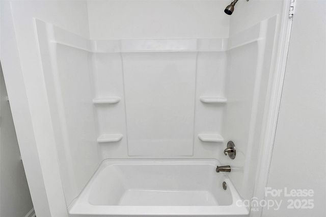 407 Pine Street, Mount Holly, NC 28120