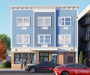 213 French Street, New Brunswick, NJ 08901