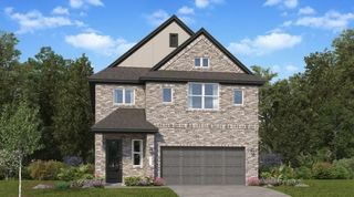 18511 Juniper Haven Court, Crosby, TX 77532