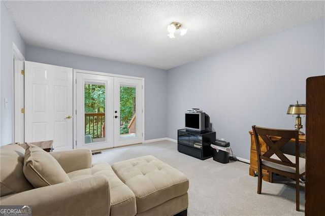 5855 Wills Lake Road, Cumming, GA 30040