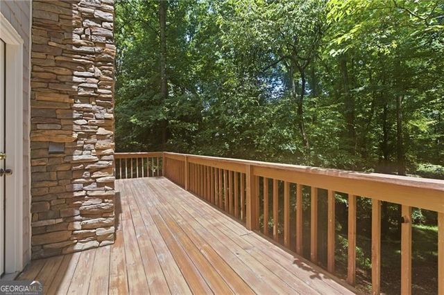 5855 Wills Lake Road, Cumming, GA 30040