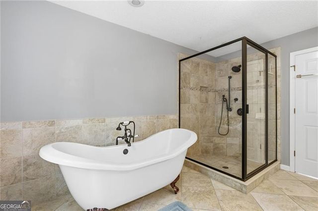 5855 Wills Lake Road, Cumming, GA 30040
