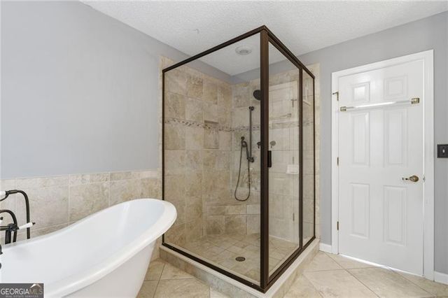 5855 Wills Lake Road, Cumming, GA 30040