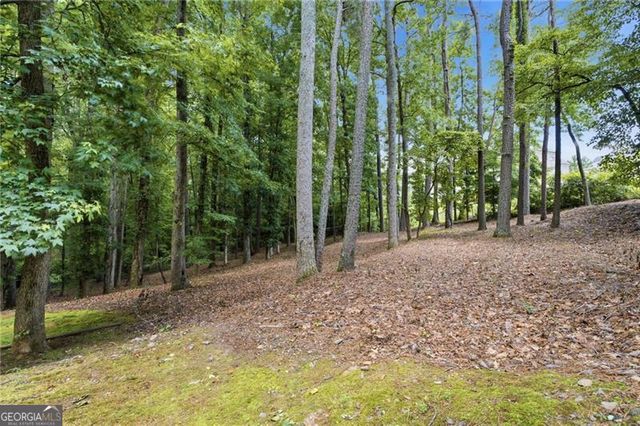 5855 Wills Lake Road, Cumming, GA 30040