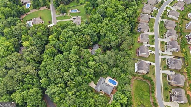 5855 Wills Lake Road, Cumming, GA 30040