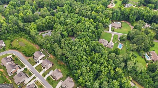 5855 Wills Lake Road, Cumming, GA 30040