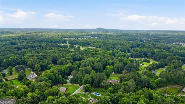 5855 Wills Lake Road, Cumming, GA 30040