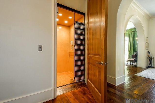 3109 E Lakeshore Dr, Baton Rouge, LA 70808