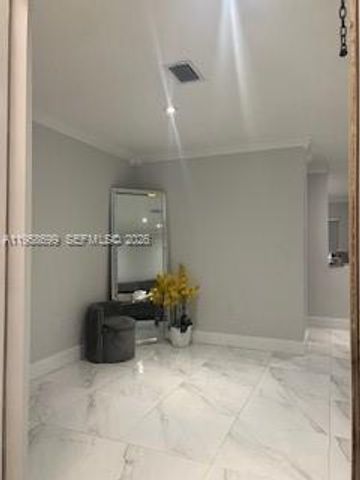 14042 SW 178th St 1, Miami, FL 33177