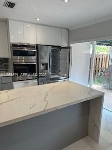 14042 SW 178th St 1, Miami, FL 33177