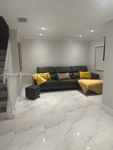 14042 SW 178th St 1, Miami, FL 33177