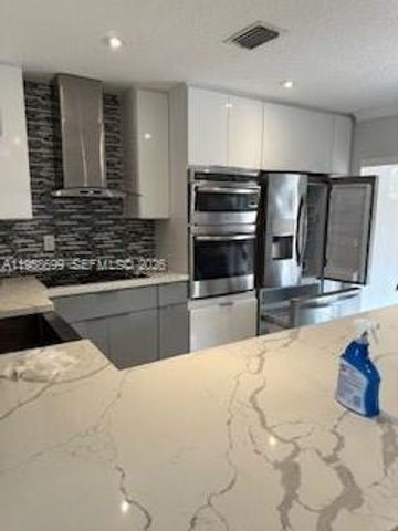 14042 SW 178th St 1, Miami, FL 33177