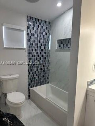 14042 SW 178th St 1, Miami, FL 33177