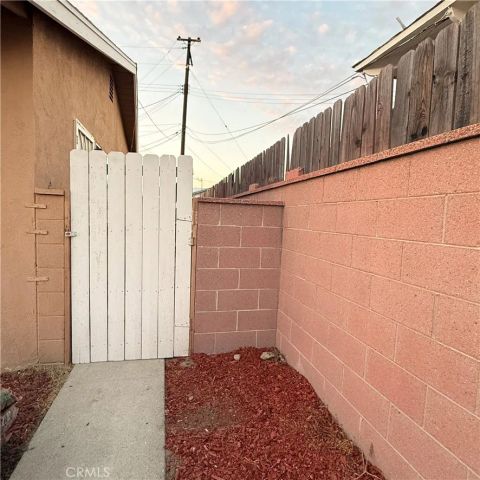 1277 Essex, Pomona, CA 91767