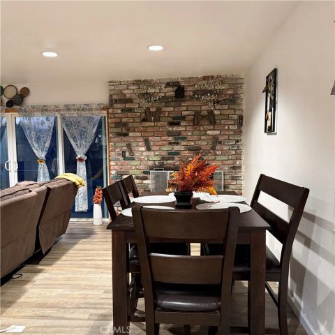 1277 Essex, Pomona, CA 91767