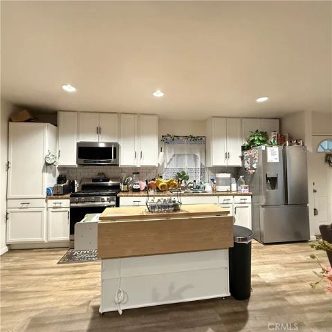 1277 Essex, Pomona, CA 91767