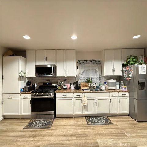 1277 Essex, Pomona, CA 91767