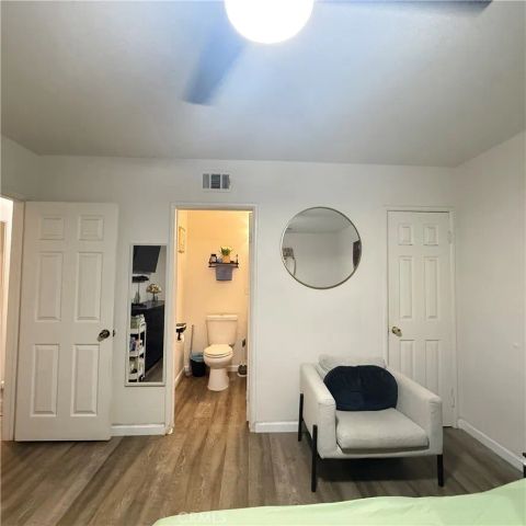 1277 Essex, Pomona, CA 91767