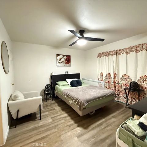 1277 Essex, Pomona, CA 91767
