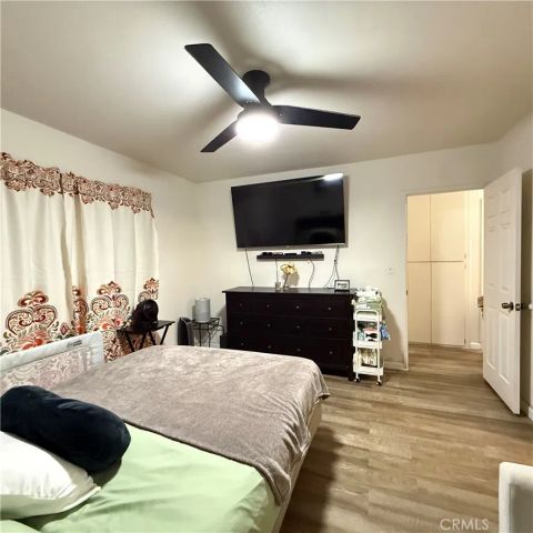 1277 Essex, Pomona, CA 91767