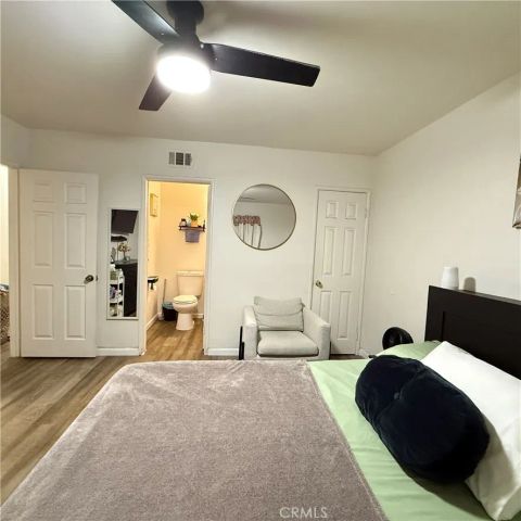 1277 Essex, Pomona, CA 91767