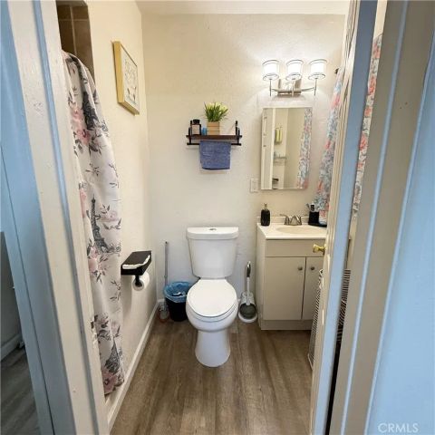 1277 Essex, Pomona, CA 91767