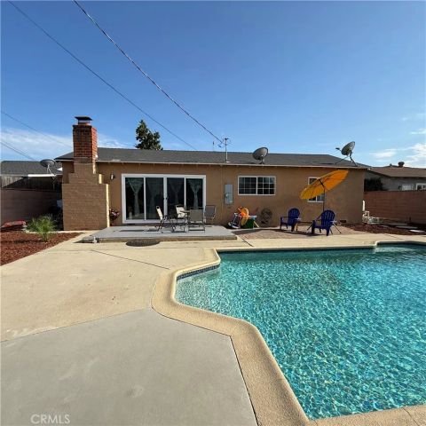 1277 Essex, Pomona, CA 91767