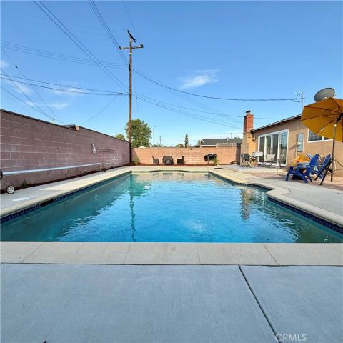 1277 Essex, Pomona, CA 91767