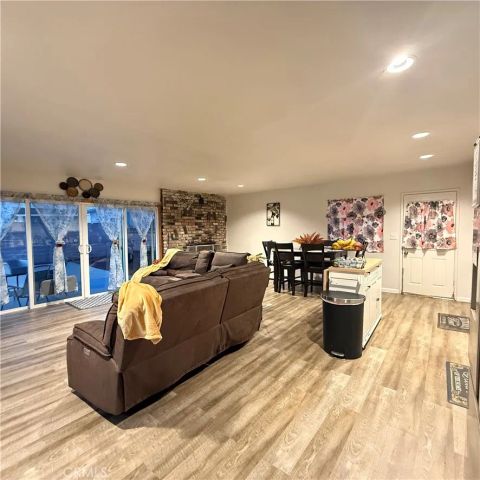 1277 Essex, Pomona, CA 91767