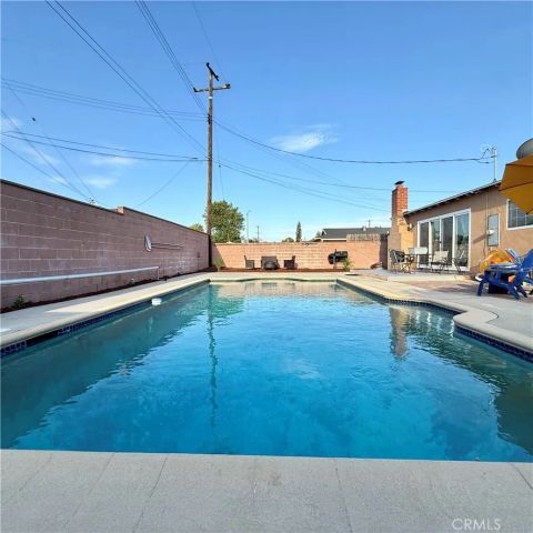 1277 Essex, Pomona, CA 91767