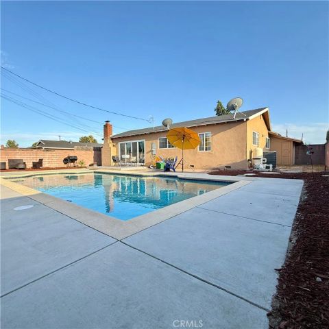 1277 Essex, Pomona, CA 91767