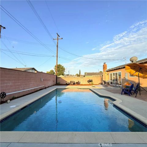 1277 Essex, Pomona, CA 91767