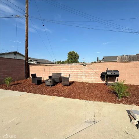 1277 Essex, Pomona, CA 91767