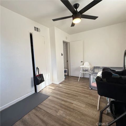 1277 Essex, Pomona, CA 91767