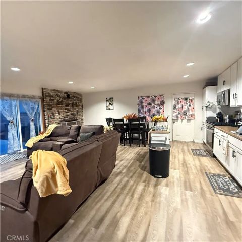 1277 Essex, Pomona, CA 91767