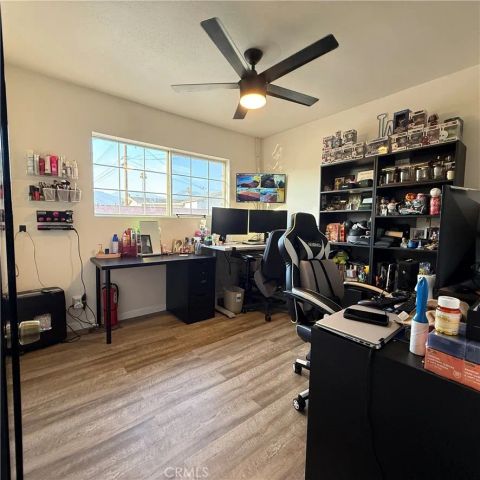 1277 Essex, Pomona, CA 91767