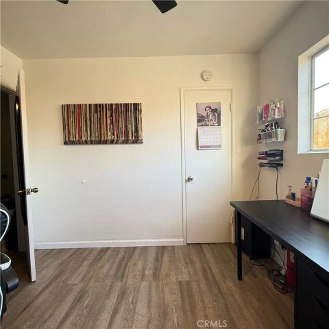 1277 Essex, Pomona, CA 91767