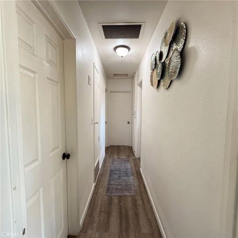 1277 Essex, Pomona, CA 91767