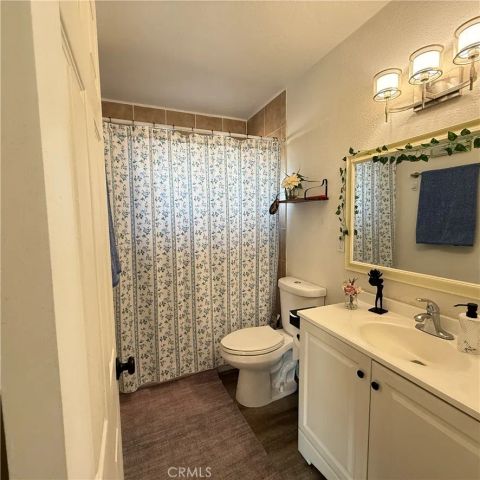 1277 Essex, Pomona, CA 91767