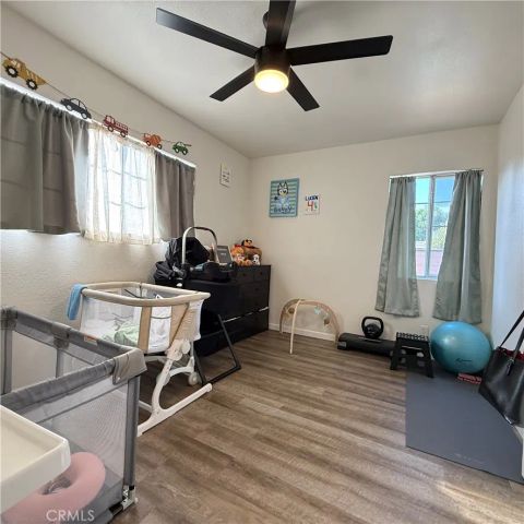 1277 Essex, Pomona, CA 91767