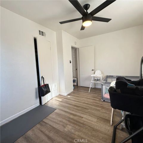 1277 Essex, Pomona, CA 91767