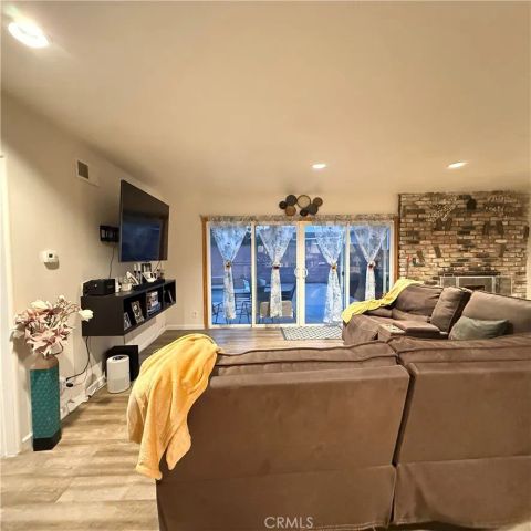 1277 Essex, Pomona, CA 91767