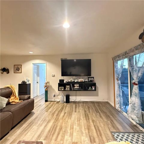 1277 Essex, Pomona, CA 91767