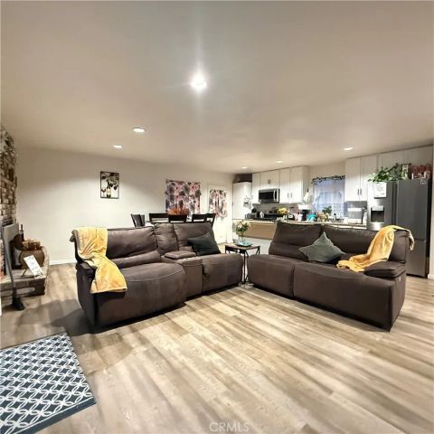 1277 Essex, Pomona, CA 91767