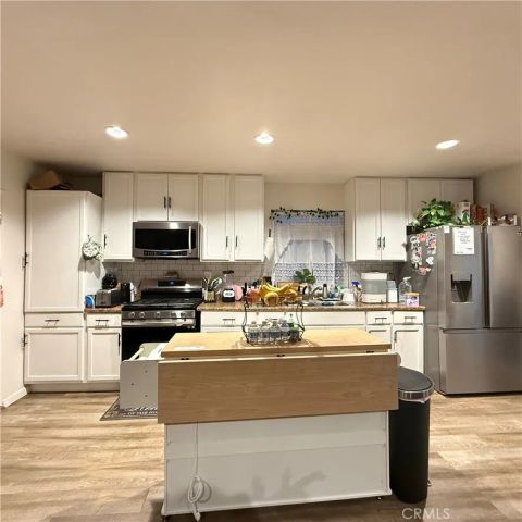 1277 Essex, Pomona, CA 91767