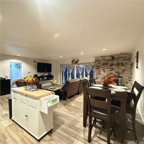 1277 Essex, Pomona, CA 91767