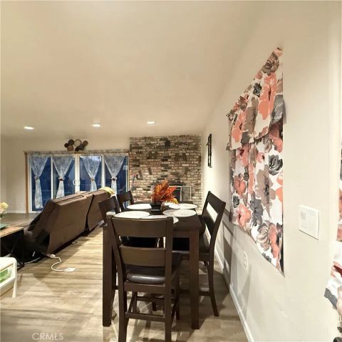 1277 Essex, Pomona, CA 91767