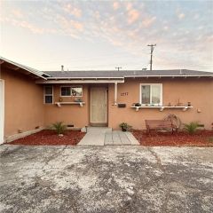 1277 Essex, Pomona, CA 91767