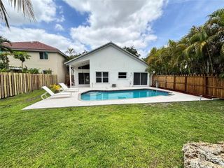 2990 NW 68th Avenue, Margate, FL 33063