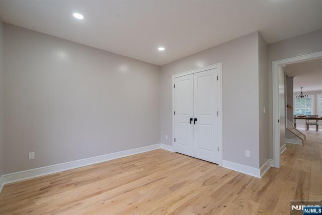 83 Madison Avenue, Rochelle Park, NJ 07662